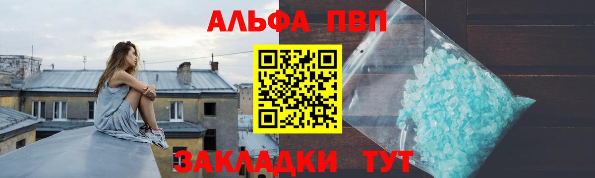 Альфа ПВП СК Дубна