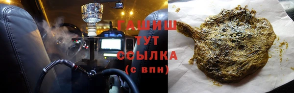 мдпв Надым