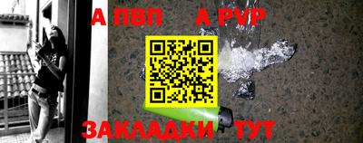 гашик Берёзовский