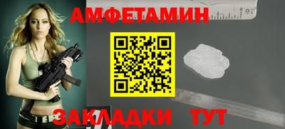 МДПВ Кимры