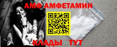 крисы Кингисепп