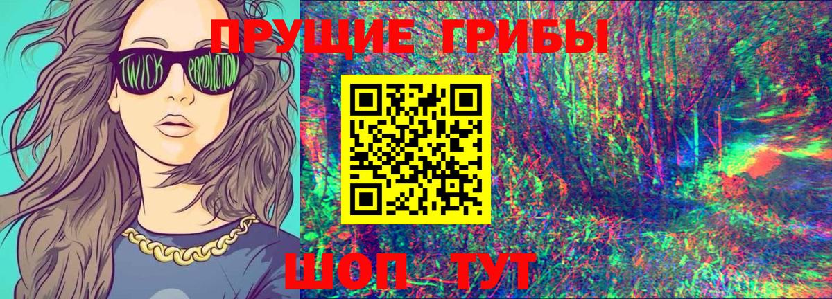 Галлюциногенные грибы GOLDEN TEACHER Дубна